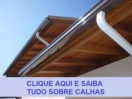 Telhadista em Santos